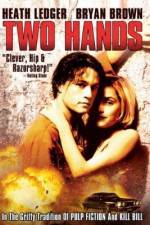 Watch Two Hands Gomovies