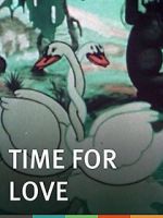 Watch Time for Love (Short 1935) Gomovies
