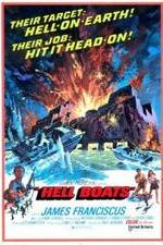 Watch Hell Boats Gomovies