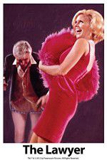 Watch The Lawyer Gomovies