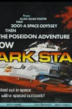 Watch Dark Star Gomovies