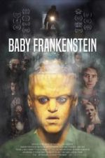 Watch Baby Frankenstein Gomovies