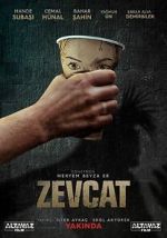 Watch Zevcat Gomovies