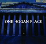 Watch One Hogan Place (TV Short 2008) Gomovies