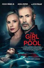 Watch The Girl in the Pool Gomovies