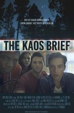 Watch The KAOS Brief Gomovies