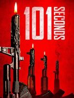 Watch 101 Seconds Gomovies