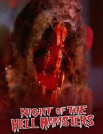 Watch Night of the Hell Hamsters (Short 2006) Gomovies