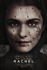 Watch My Cousin Rachel Gomovies
