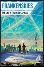 Watch Frankenskies Gomovies