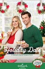 Watch Holiday Date Gomovies