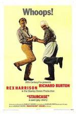 Watch Trappan Gomovies