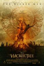 Watch The Wicker Tree Gomovies