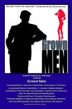 Watch Grown Men Gomovies