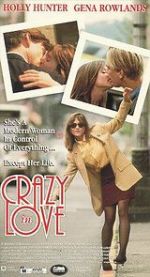 Watch Crazy in Love Gomovies