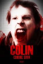 Watch Colin Gomovies