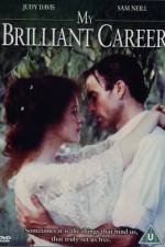 Watch My Brilliant Career Gomovies