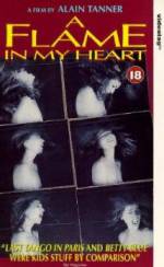 Watch A Flame in My Heart Gomovies