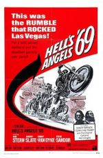 Watch Hell\'s Angels \'69 Gomovies