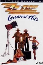 Watch ZZ Top: Greatest Hits Gomovies