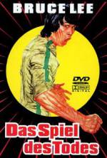 Watch The King of Kung Fu Gomovies