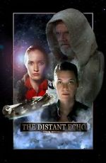 Watch The Distant Echo: A Star Wars Story (Short 2017) Gomovies