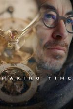 Watch Making Time Gomovies