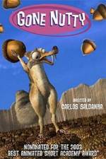 Watch Gone Nutty Gomovies