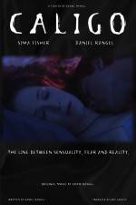 Watch Caligo Gomovies
