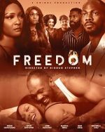 Watch To Freedom Gomovies