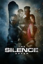 Watch The Silence After Gomovies