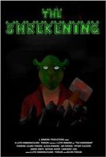 Watch The Shrekening Gomovies