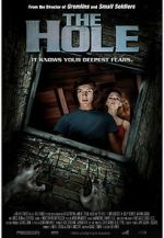 Watch The Hole Gomovies