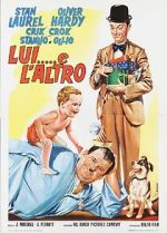 Watch Their First Mistake (Short 1932) Gomovies