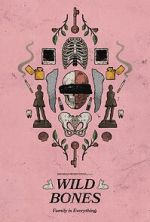 Watch Wild Bones Gomovies