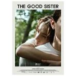 Watch The Good Sister Gomovies