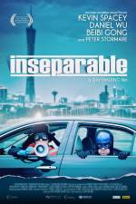 Watch Inseparable Gomovies