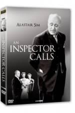 Watch An Inspector Calls Gomovies