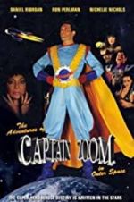 Watch The Adventures of Captain Zoom in Outer Space Gomovies