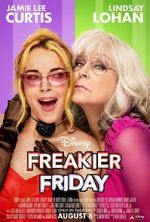 Watch Freakier Friday Gomovies
