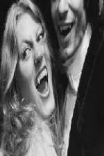 Watch History's Vampire Princess Gomovies