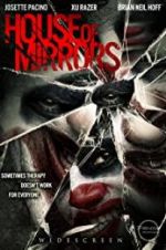 Watch House of Mirrors Gomovies
