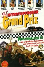 Watch Flåklypa Grand Prix Gomovies