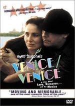Watch Venice/Venice Gomovies