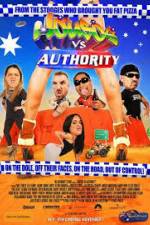 Watch Housos vs Authority Gomovies