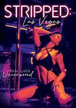 Watch Stripped: Las Vegas Gomovies