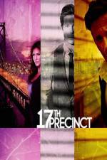 Watch 17th Precinct Gomovies
