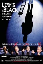 Watch Stark Raving Black Gomovies