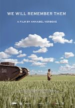 Watch We Will Remember Them Gomovies