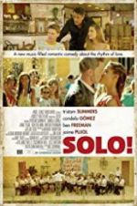 Watch SOLO! Gomovies